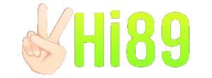hi89